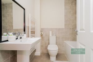 Photo 21- click for photo gallery